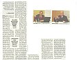 2008-05-15 Horst L. Kurier 2